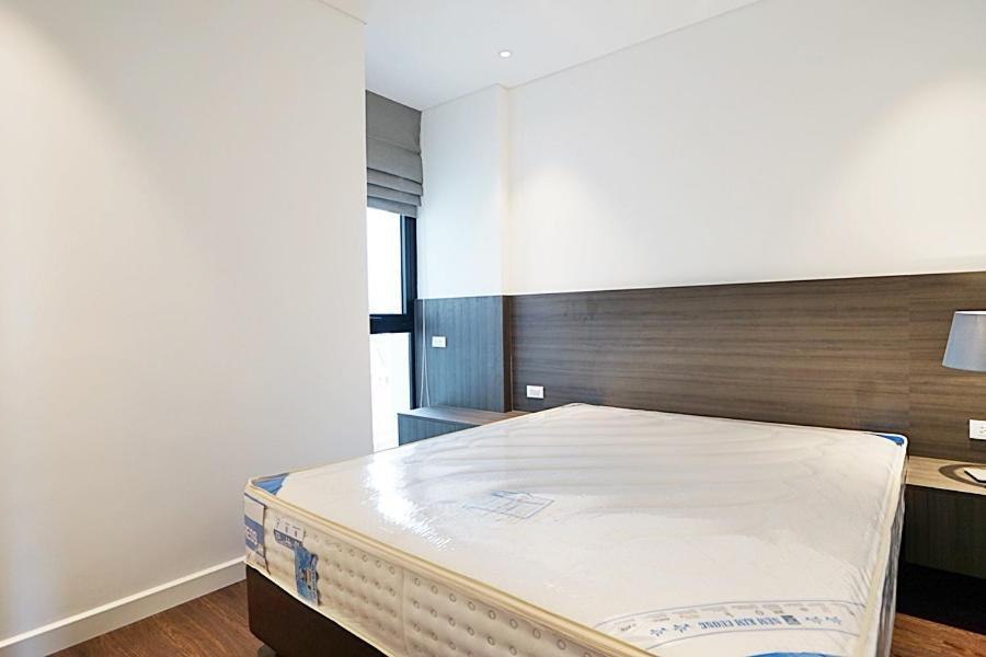 Hanoi Home 3 - Luxury Apartment In Tay Ho Street المظهر الخارجي الصورة
